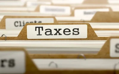 How to Reduce My Taxes and Maximize My Tax Deductions