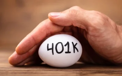 Is Your 401(k) Protected in Bankruptcy?