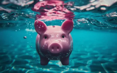 Maintaining Adequate Liquidity to Cover Unexpected Needs and a Sustainable Spending Rate in Retirement