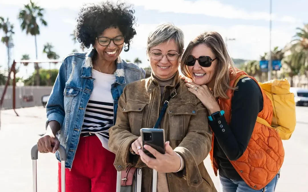 Strategies for Retirees Focused on Guaranteed Lifetime Income