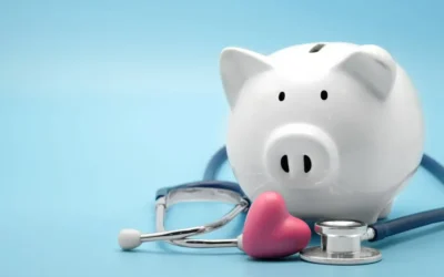 Managing Healthcare Costs: A Key Component of Retirement Success