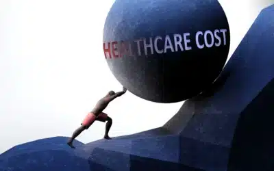 How to Create a Comprehensive Plan for Longevity and Healthcare Costs