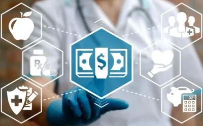 Understanding Healthcare Costs in Retirement and How to Manage Them