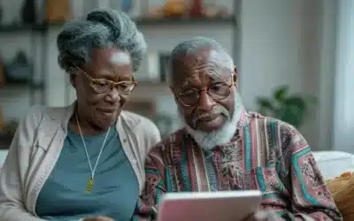 Planning for Long-Term Care During Retirement