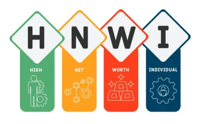 Optimizing Tax Strategies for High-Net-Worth Individuals