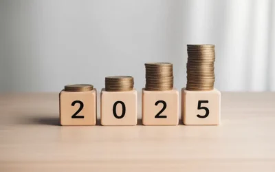 Setting Meaningful Financial Resolutions for the New Year
