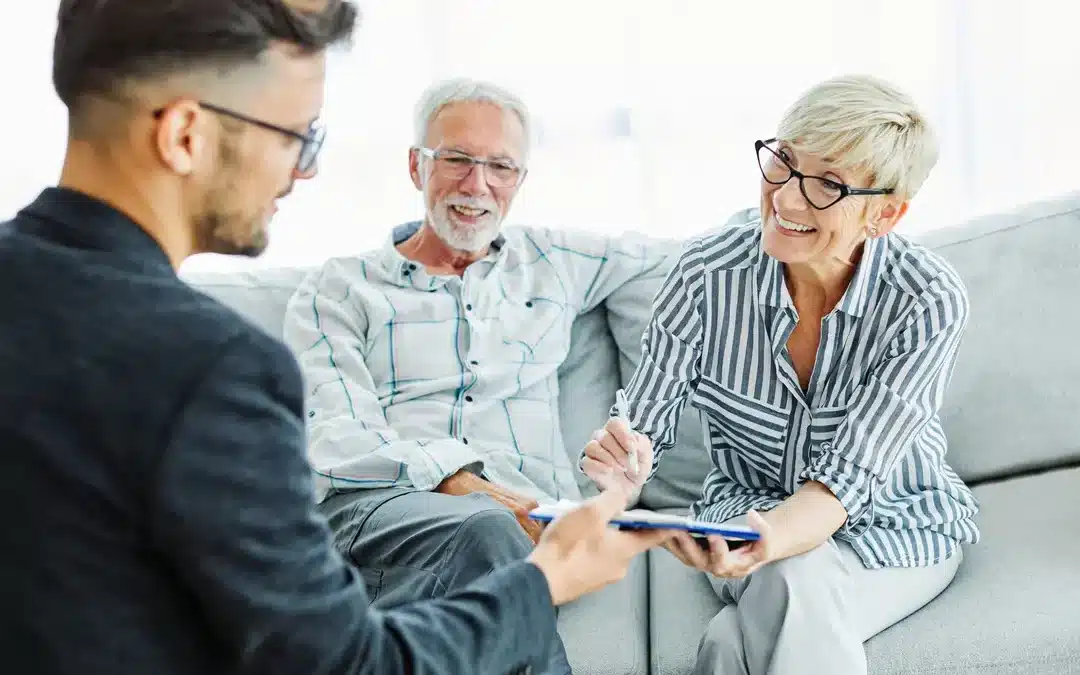 Unique Challenges Women Face in Retirement