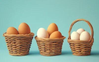 How to Use Diversified Investments to Build a Balanced Retirement Income Plan