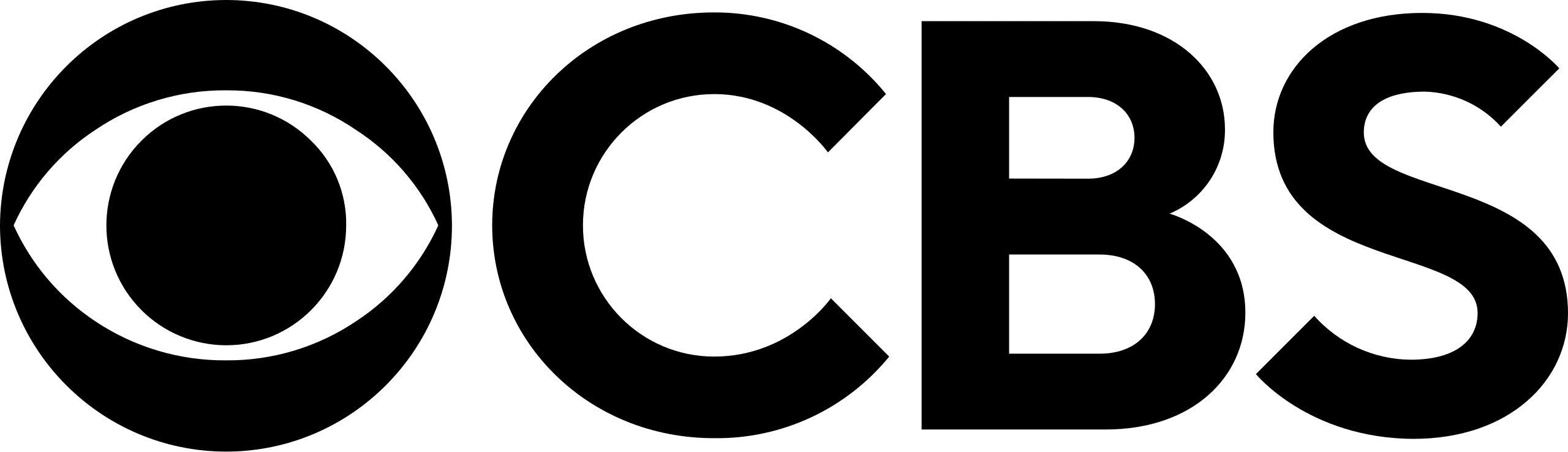 Fullerton Financial Planning - Arizona Independent Financial Advisor - CBS logo 2020.svg