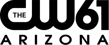 CW61_Arizona_logo_2019 Fullerton Financial Planning - Arizona Independent Financial Advisor - CW61 Arizona logo 2019