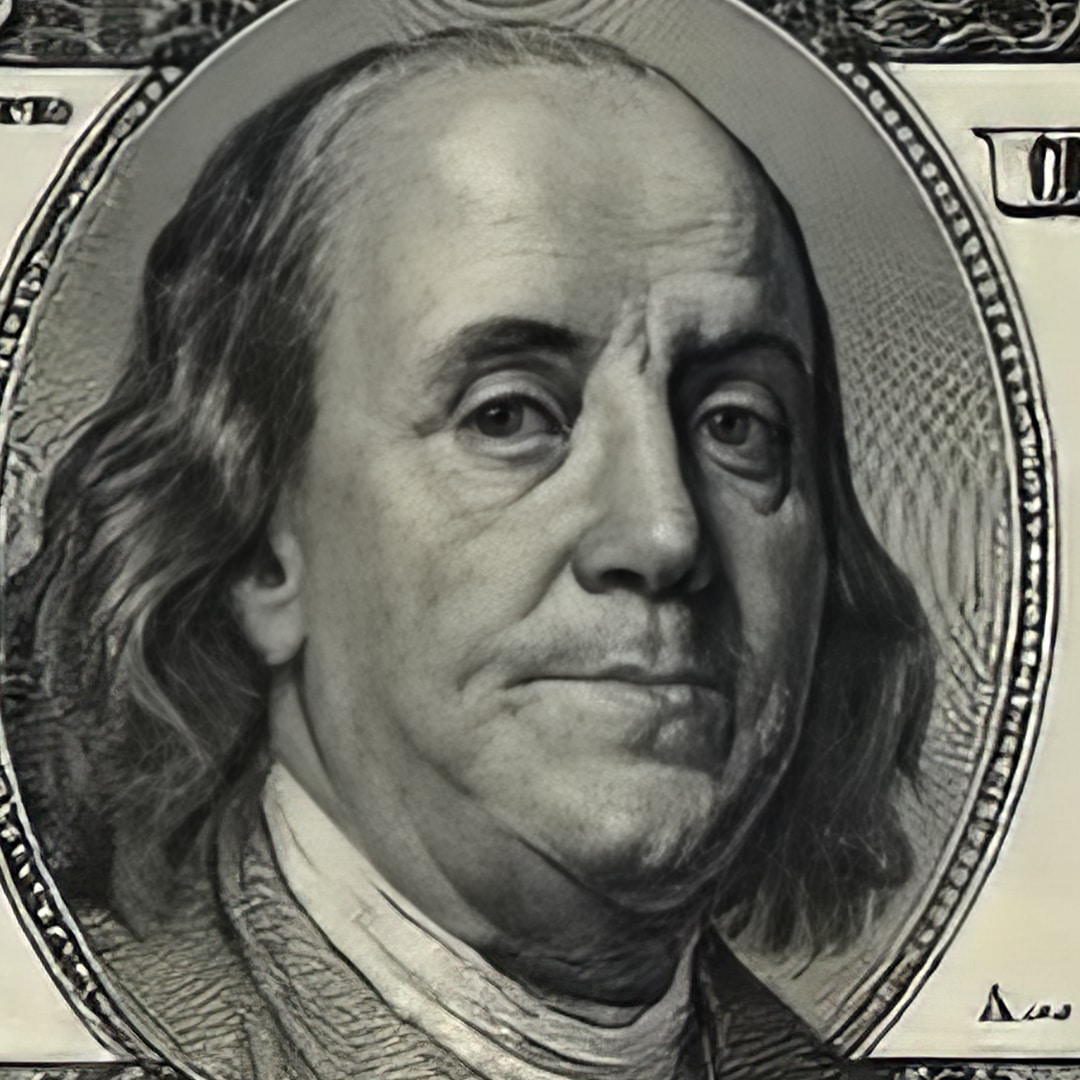 Fullerton Financial Planning - Arizona Independent Financial Advisor - Death and