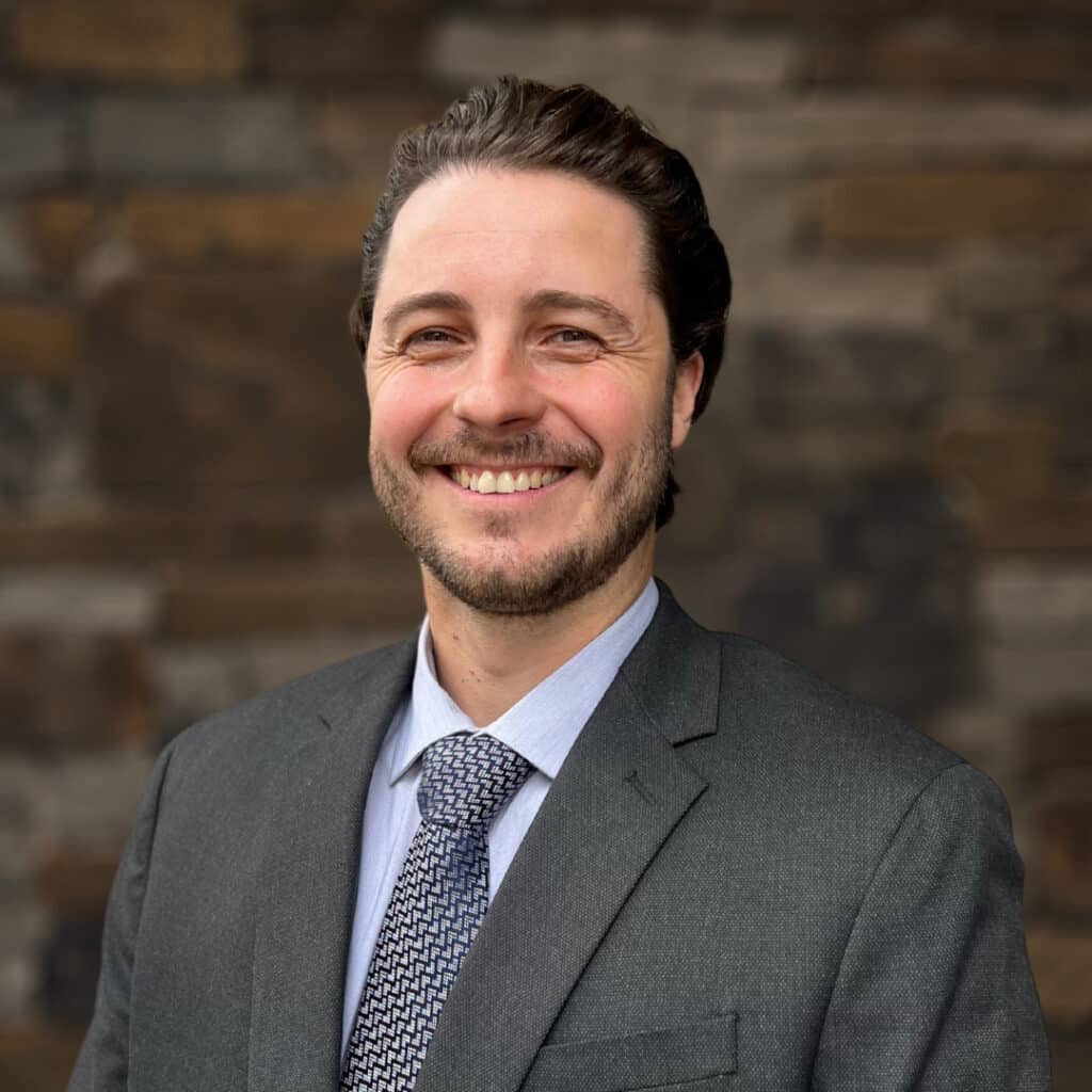 Fullerton Financial Planning - Arizona Independent Financial Advisor - Elijah Gallardi 3
