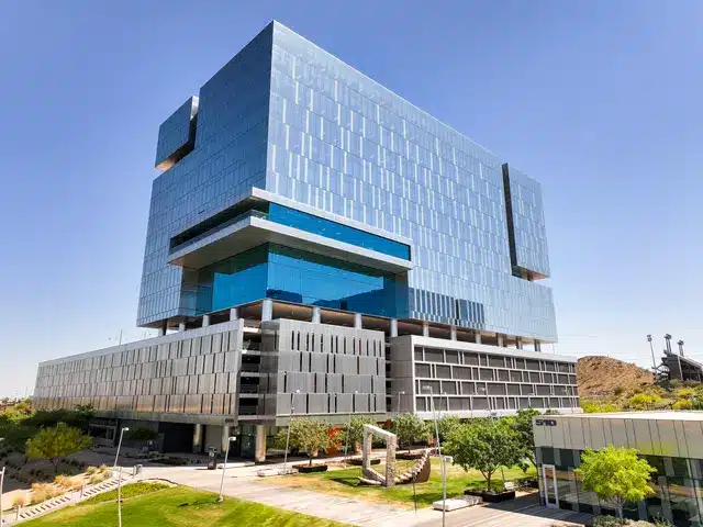 Fullerton Financial Planning - Arizona Independent Financial Advisor - FFP 2017