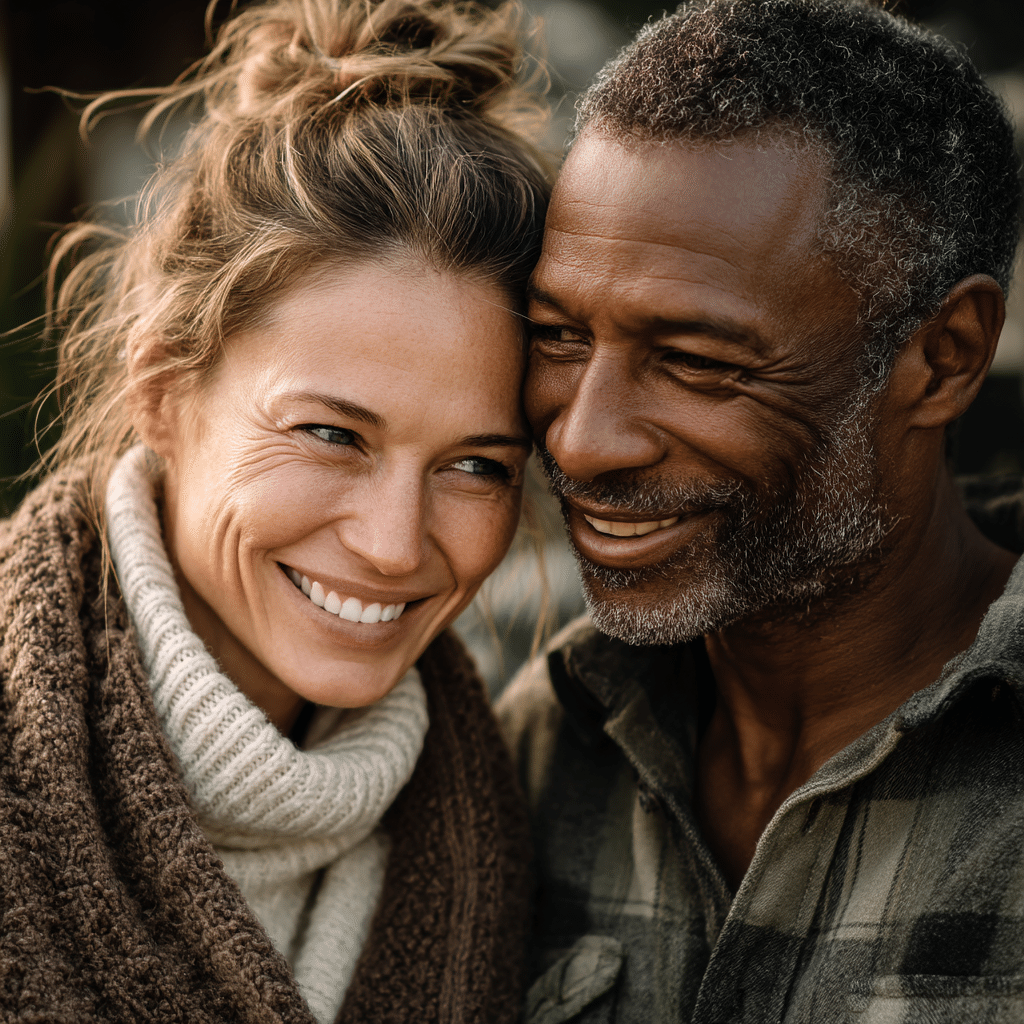 Fullerton Financial Planning - Arizona Independent Financial Advisor - FFP Client 82