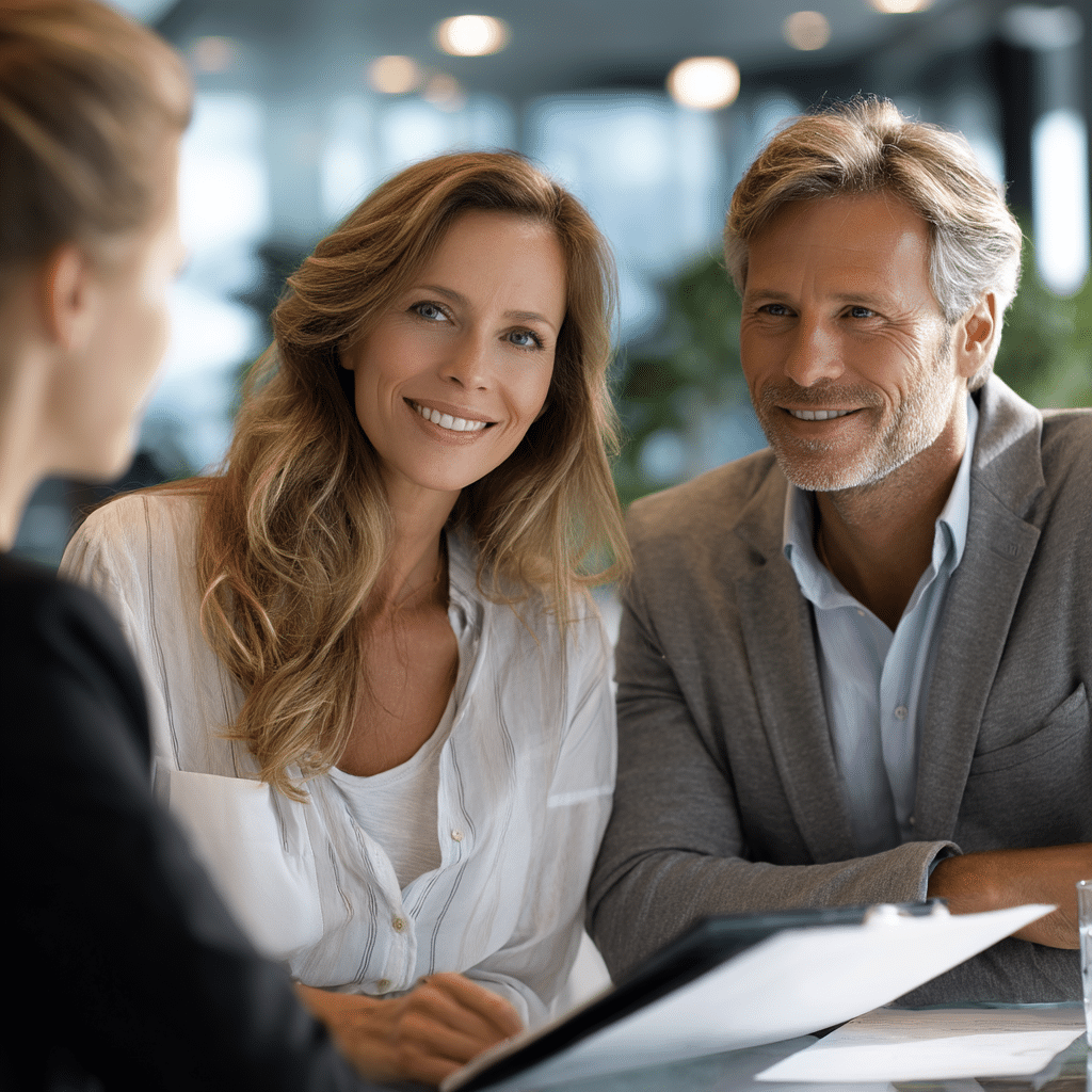 Fullerton Financial Planning - Arizona Independent Financial Advisor - FFP Services 13