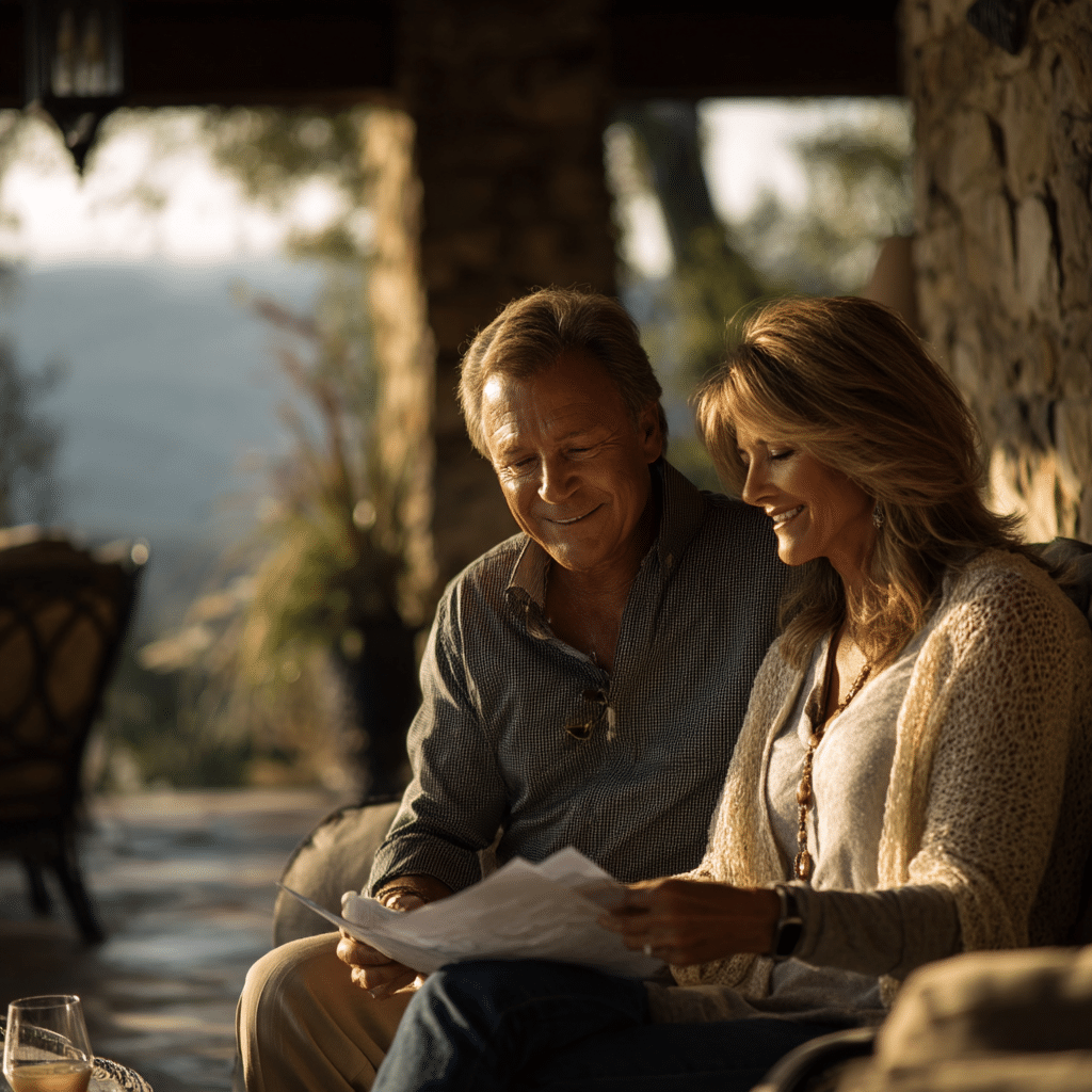 Fullerton Financial Planning - Arizona Independent Financial Advisor - FFP Services 14