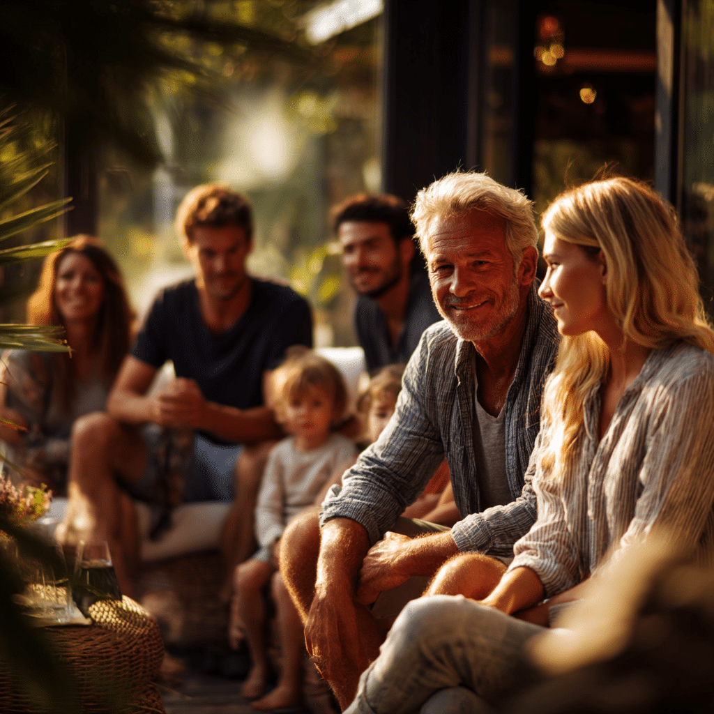 Fullerton Financial Planning - Arizona Independent Financial Advisor - FFP Services 42