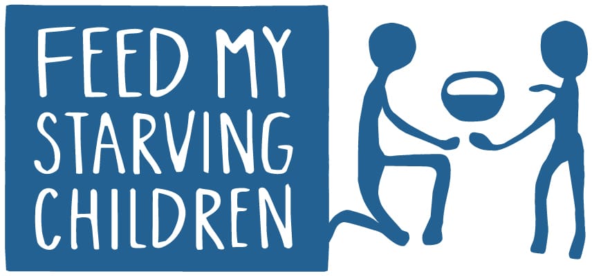Fullerton Financial Planning - Arizona Independent Financial Advisor - FMSC Blue RGB