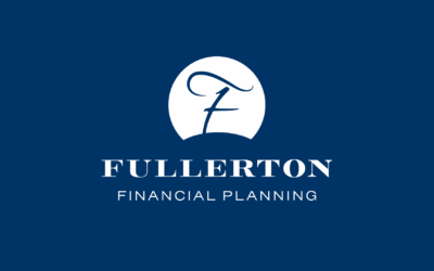 Avoid Losing Your Retirement to Taxes