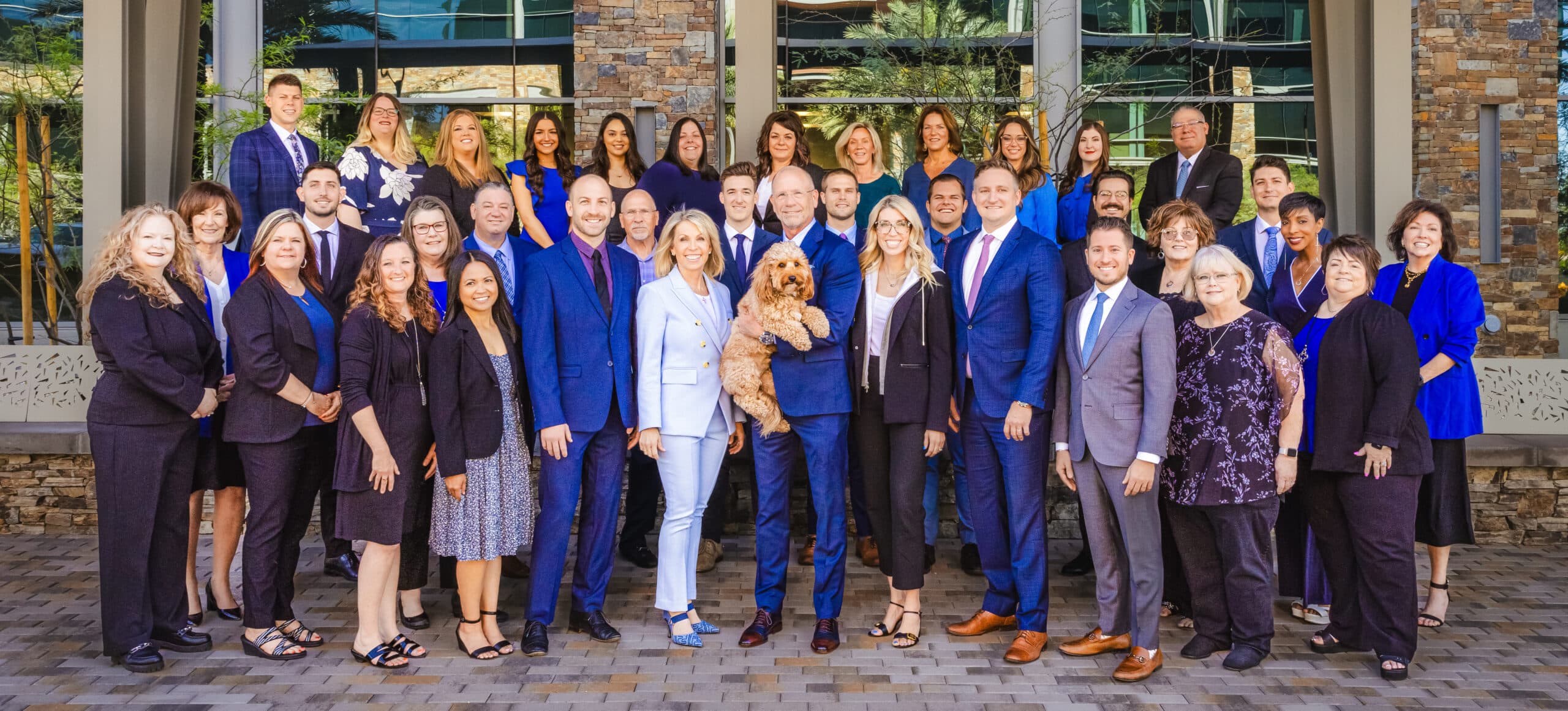 Fullerton Financial Planning - Arizona Independent Financial Advisor - Fullerton Team Trimmed scaled