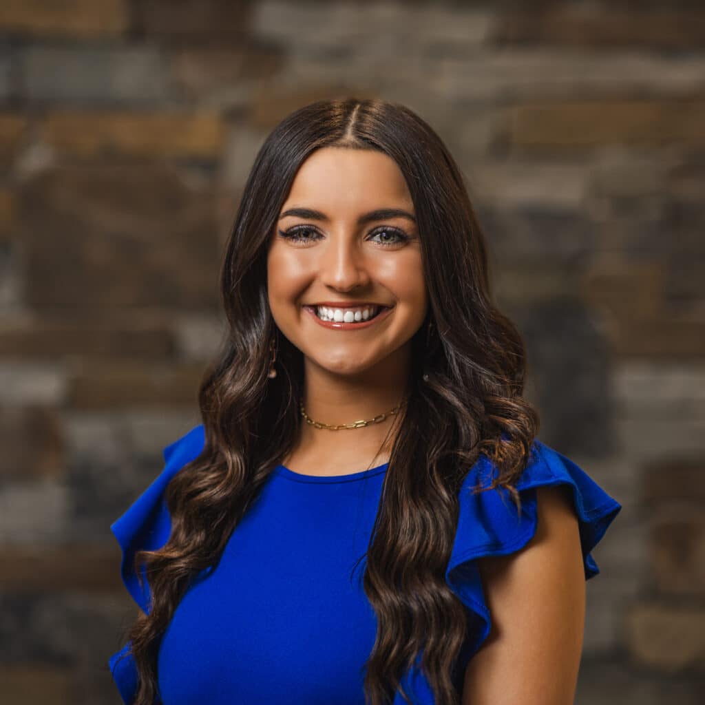 Fullerton Financial Planning - Arizona Independent Financial Advisor - Fullerton Spotlight 2024 Alex Caldwell Reedit 5.24