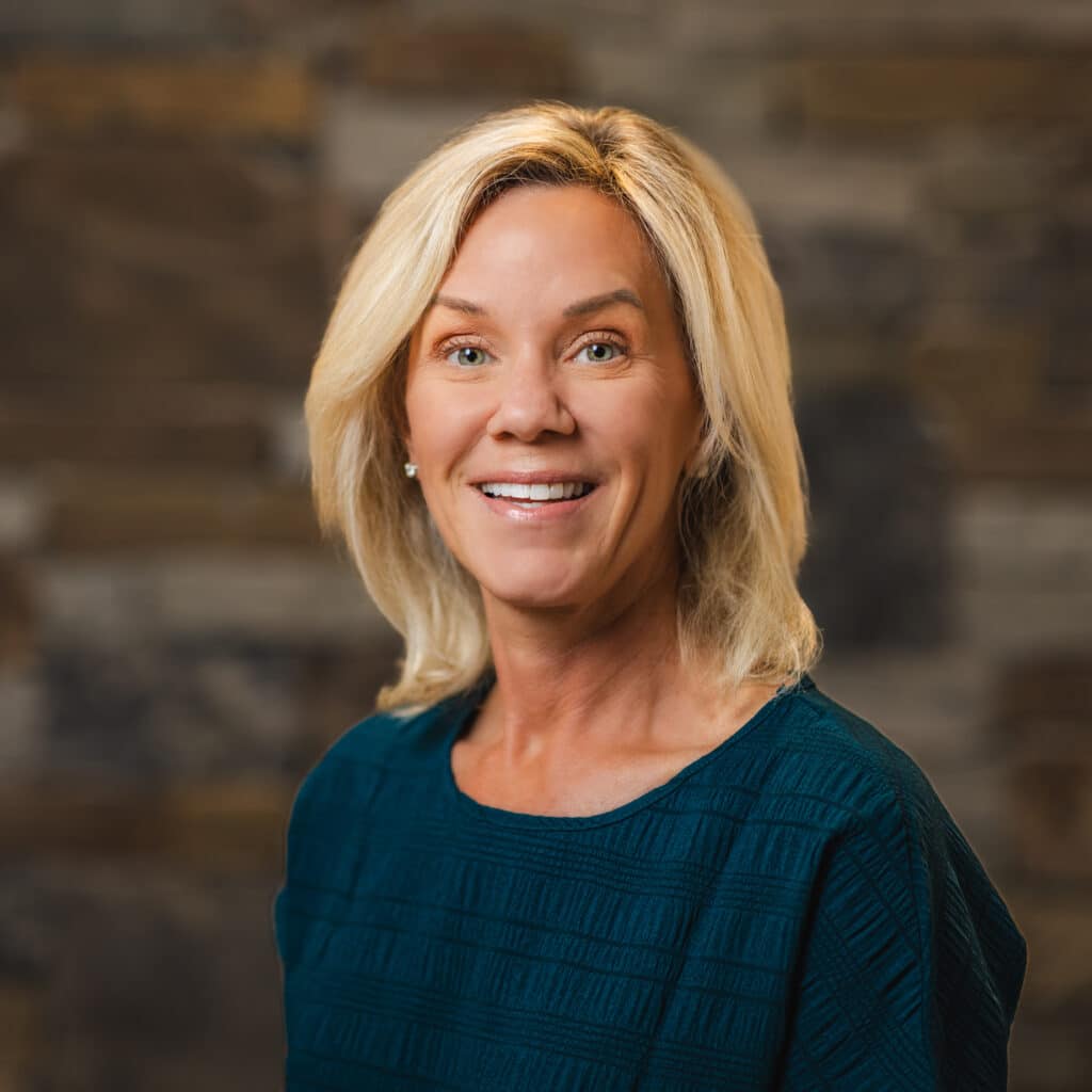 Fullerton Financial Planning - Arizona Independent Financial Advisor - Fullerton Spotlight 2024 Amy Lander 5.24