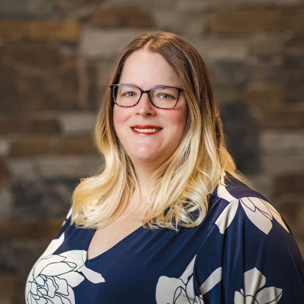 Fullerton Financial Planning - Arizona Independent Financial Advisor - Fullerton Spotlight 2024 Bethany May 5.24 2