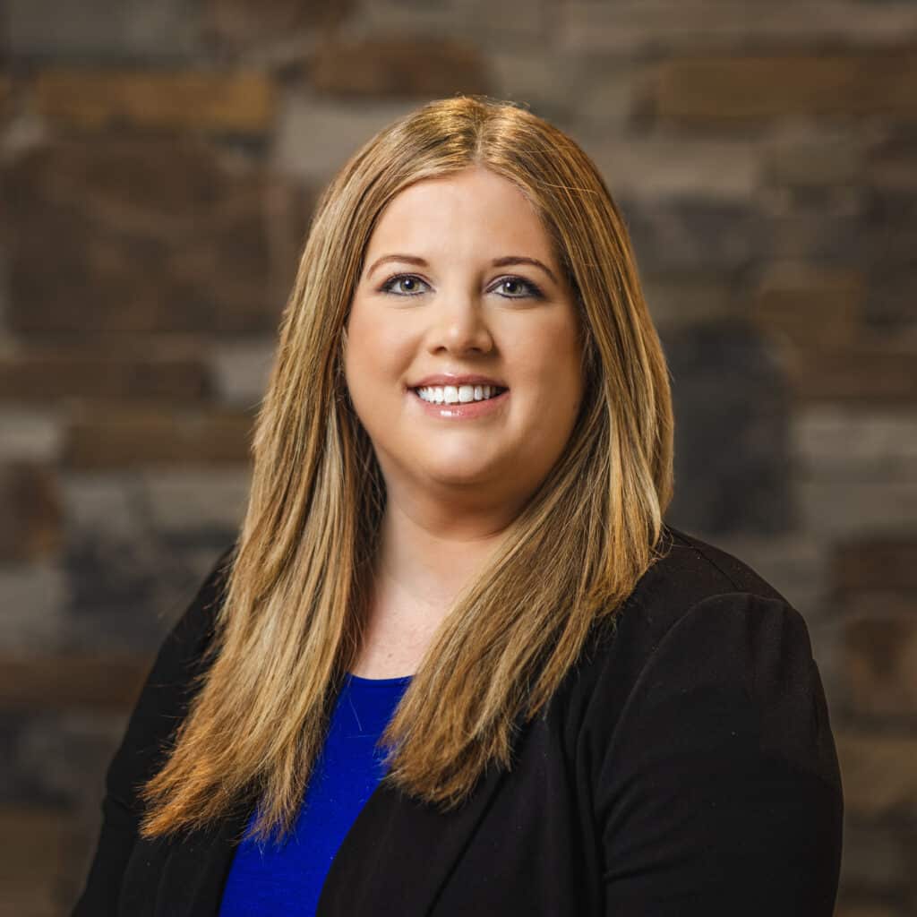 Fullerton Financial Planning - Arizona Independent Financial Advisor - Fullerton Spotlight 2024 Blane Curry 5.24