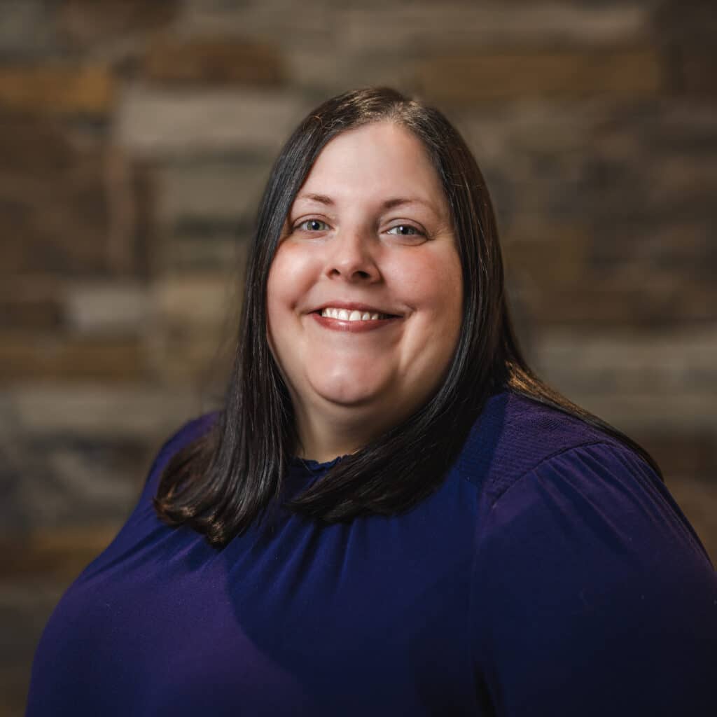 Fullerton Financial Planning - Arizona Independent Financial Advisor - Fullerton Spotlight 2024 Caryn Bort 5.24