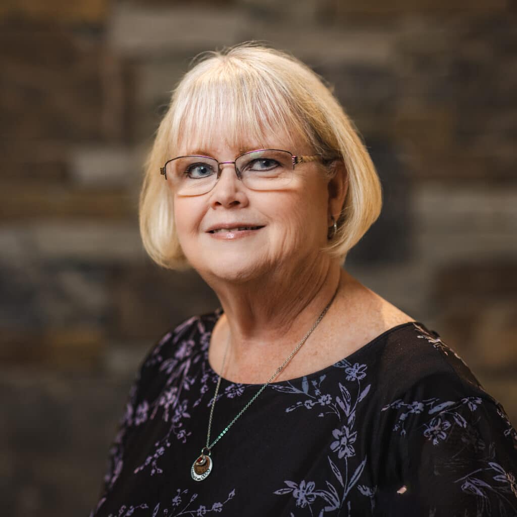 Fullerton Financial Planning - Arizona Independent Financial Advisor - Fullerton Spotlight 2024 Debbie Ramirez 5.24