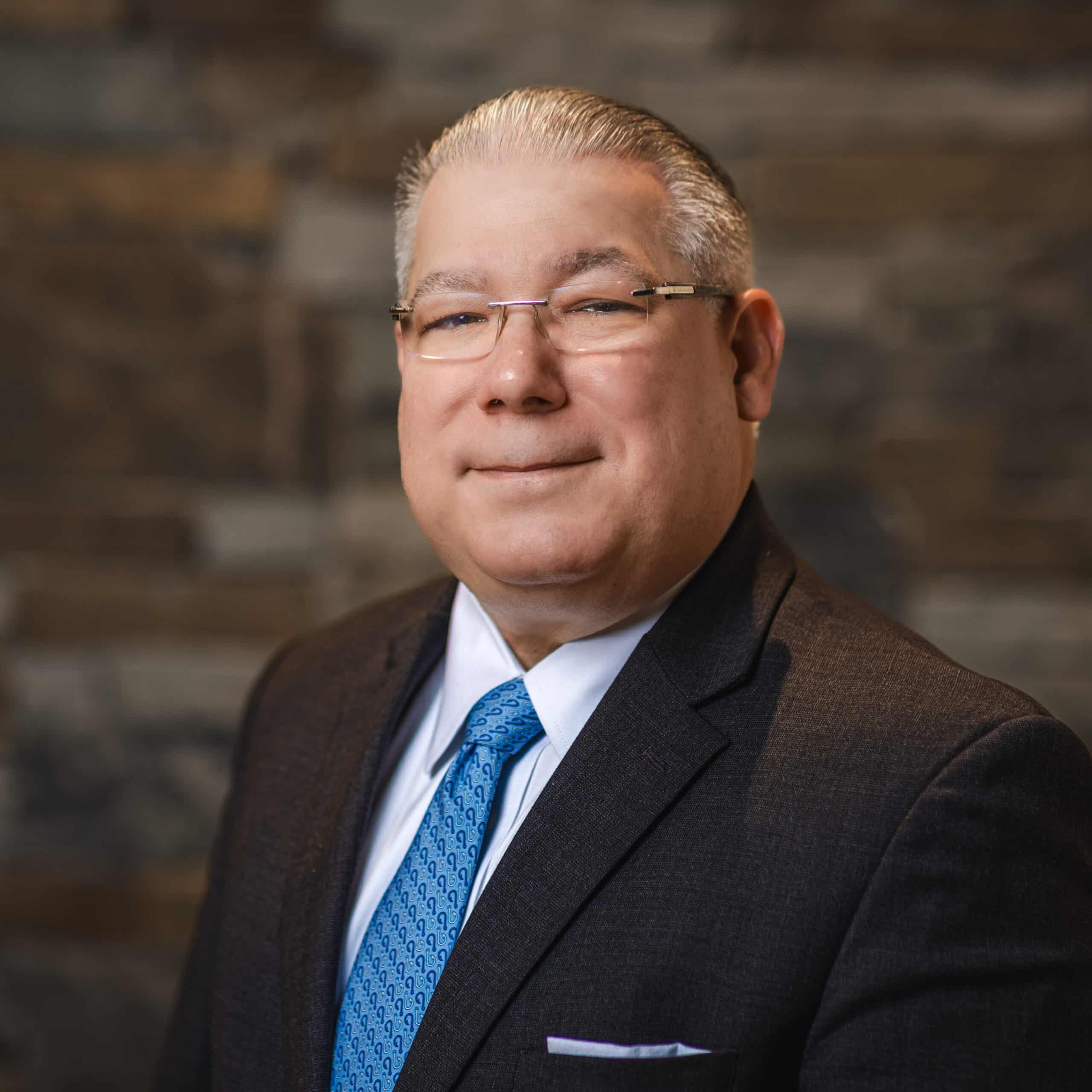 Fullerton Financial Planning - Arizona Independent Financial Advisor - Fullerton Spotlight 2024 Matthew Zuccaro 5.24 scaled