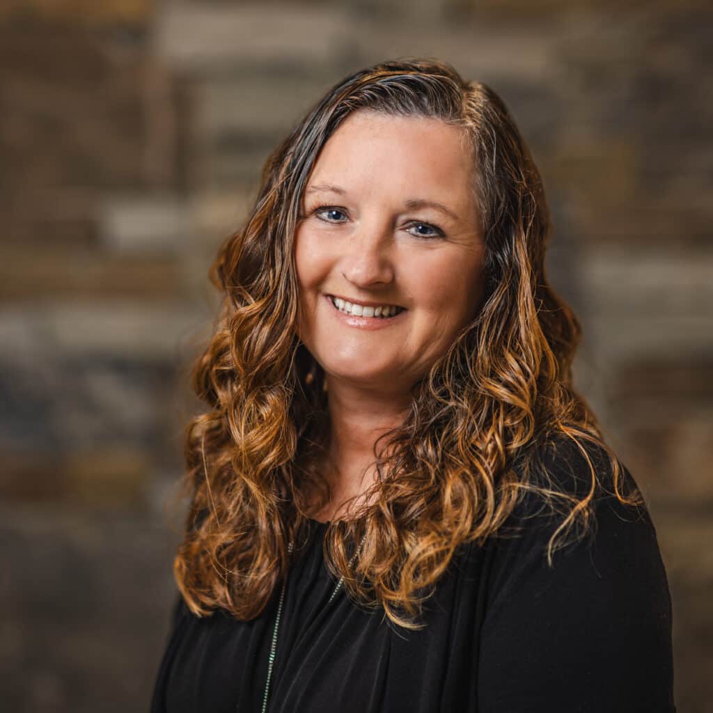 Fullerton Financial Planning - Arizona Independent Financial Advisor - Fullerton Spotlight 2024 Penelope Hermans 5.24