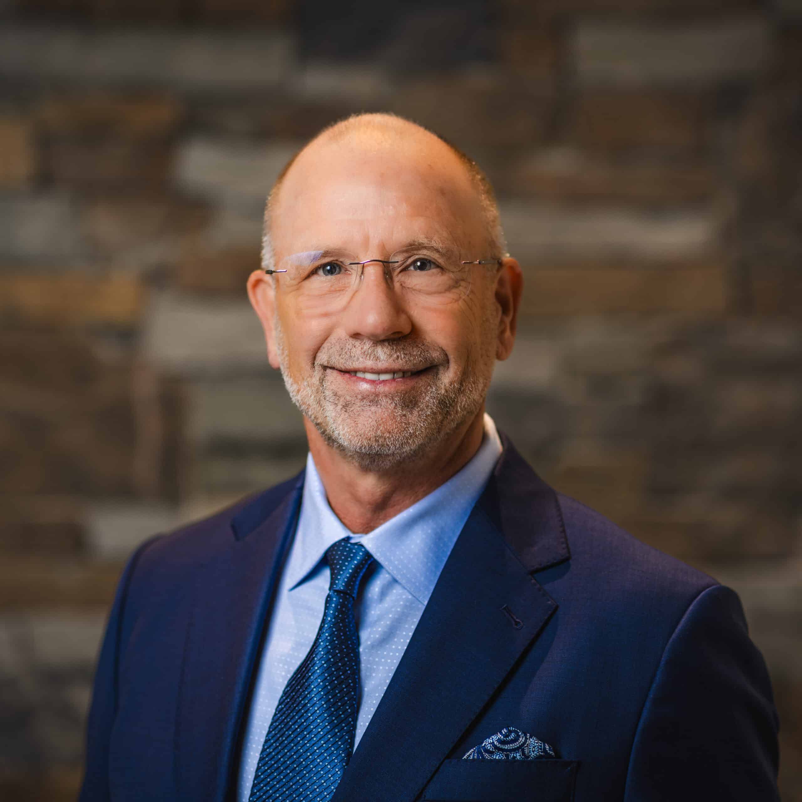 Fullerton Financial Planning - Arizona Independent Financial Advisor - Fullerton Spotlight 2024 Steve Fullerton ReEdit 5.24 scaled