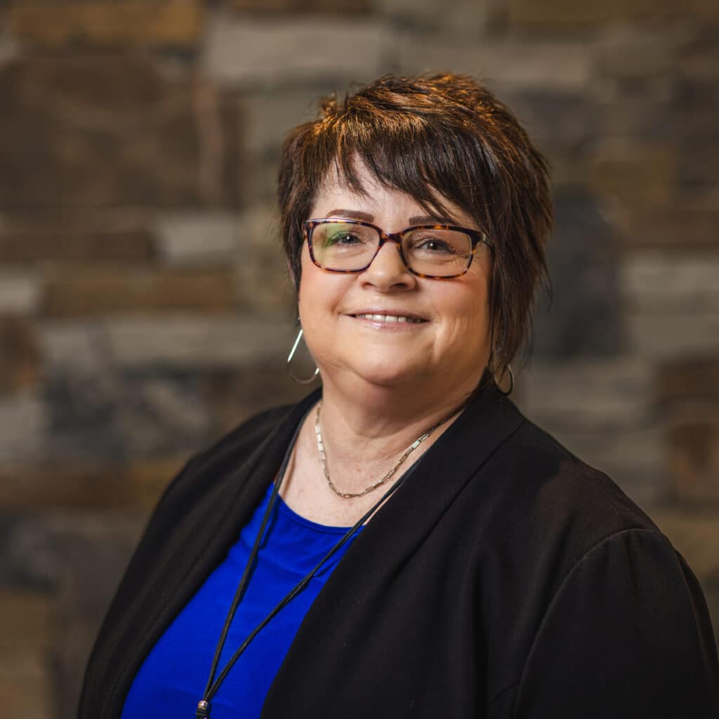 Fullerton Financial Planning - Arizona Independent Financial Advisor - Fullerton Spotlight 2024 Terri Faust 5.24