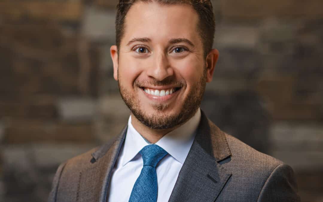 Tyler Price
