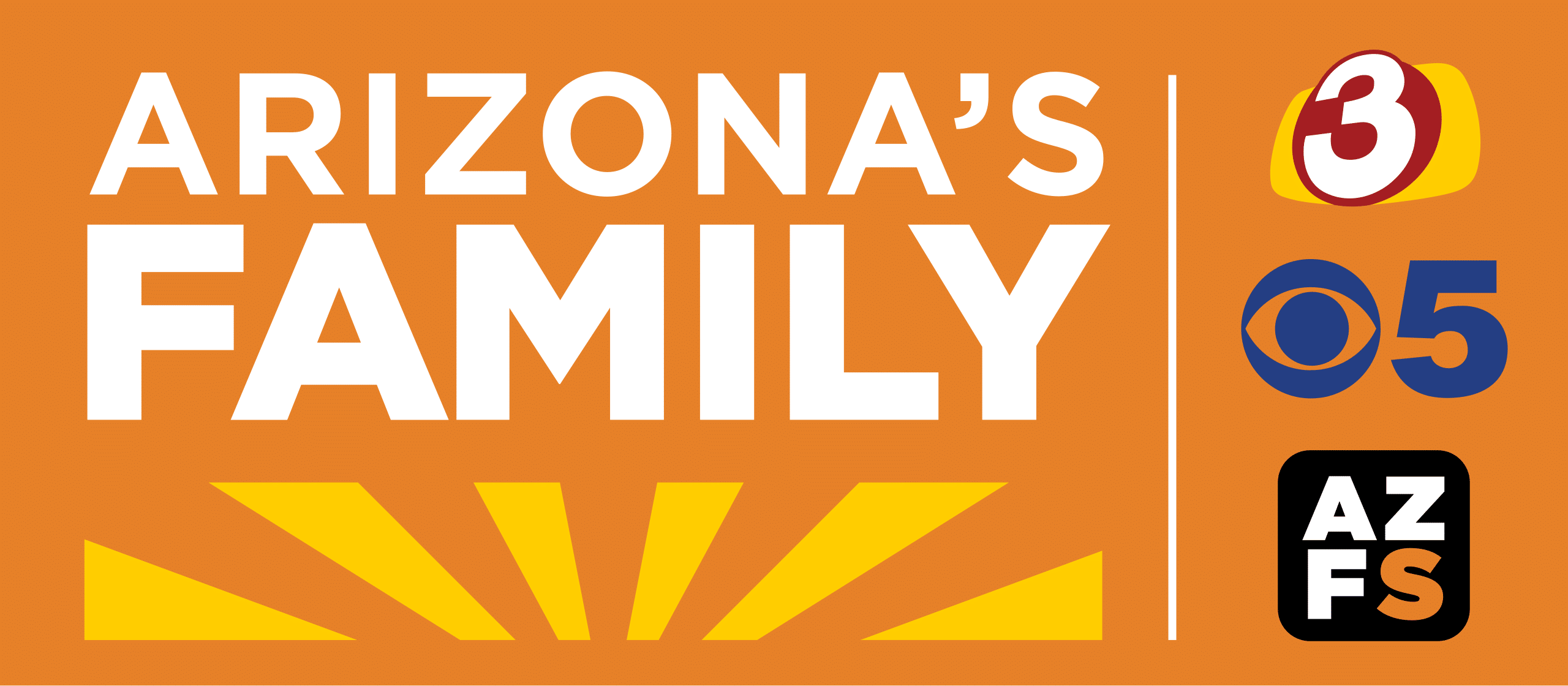 Fullerton Financial Planning - Arizona Independent Financial Advisor - Gray Arizonas Family logo.svg