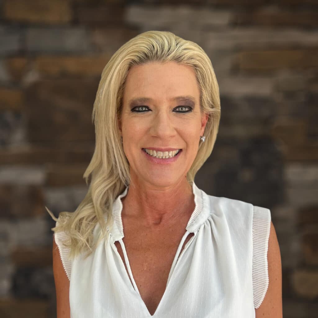 Fullerton Financial Planning - Arizona Independent Financial Advisor - Headshots Photoshop 47