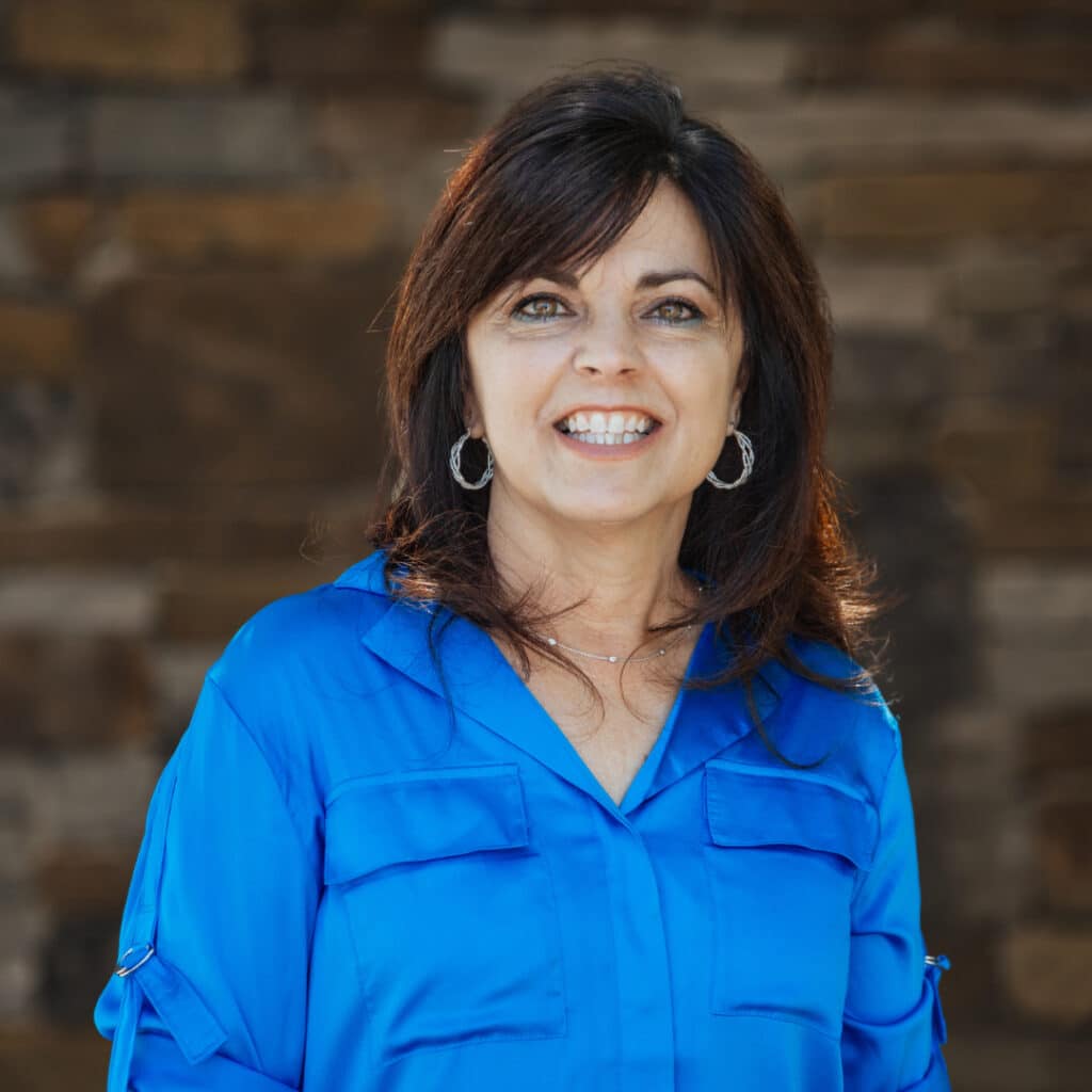 Fullerton Financial Planning - Arizona Independent Financial Advisor - Headshots Photoshop 48
