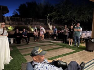 Fullerton Financial Planning - Arizona Independent Financial Advisor - Events 17 Fullerton Financial Planning - Arizona Independent Financial Advisor - IMG 5009