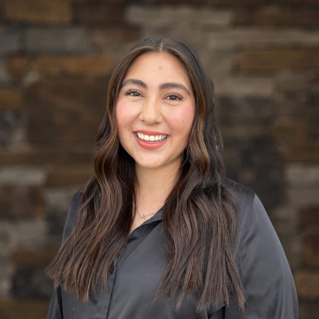 Fullerton Financial Planning - Arizona Independent Financial Advisor - Isabel Luna 5