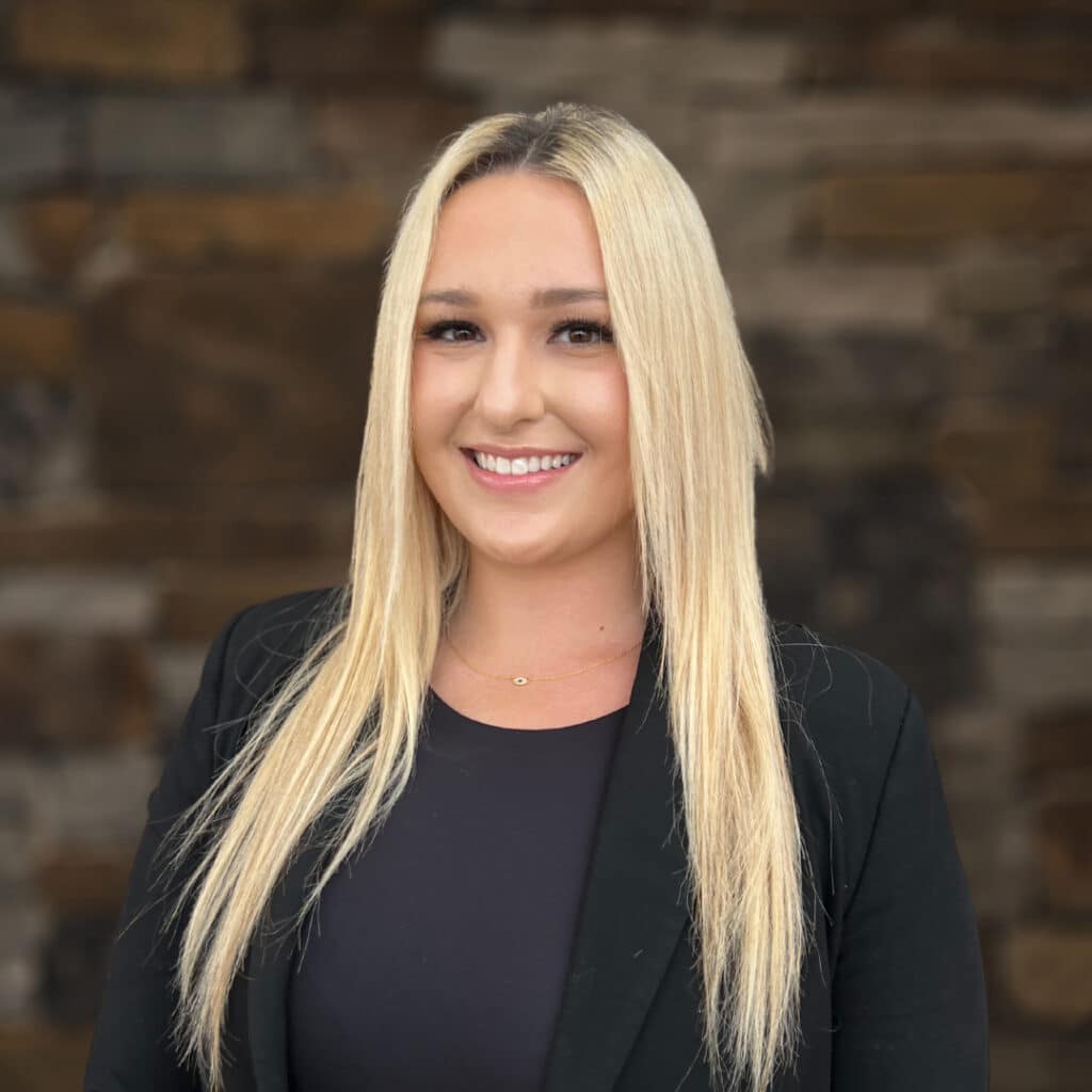 Fullerton Financial Planning - Arizona Independent Financial Advisor - Jacqueline Filizetti 4