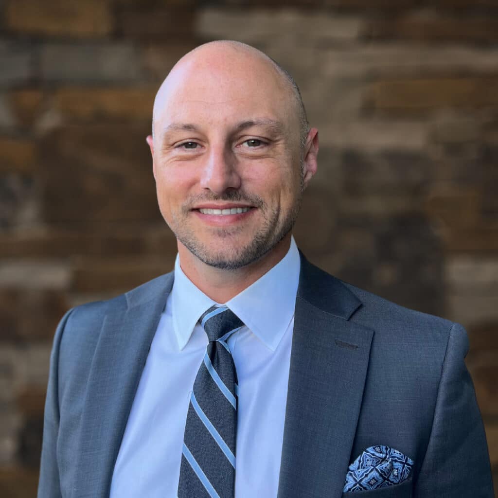 Fullerton Financial Planning - Arizona Independent Financial Advisor - Jamison Davis 6