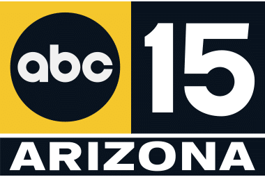 Fullerton Financial Planning - Arizona Independent Financial Advisor - KNXV logo 2022