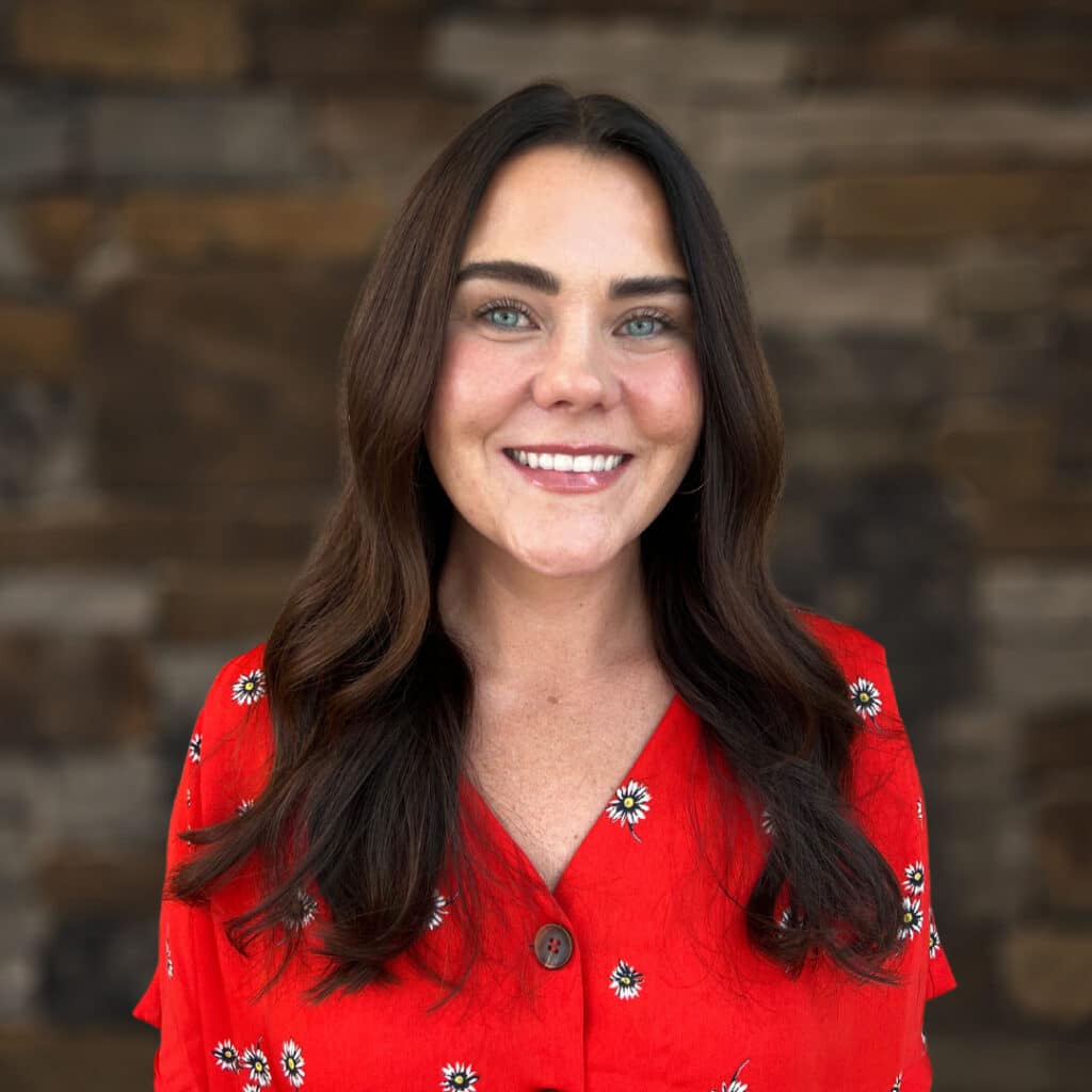 Fullerton Financial Planning - Arizona Independent Financial Advisor - Katie Isaac