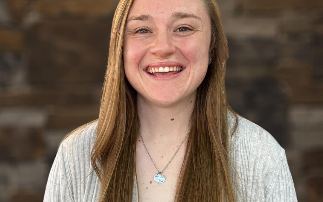 Kileigh Swinton