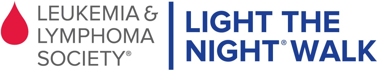 Fullerton Financial Planning - Arizona Independent Financial Advisor - LTN RGB