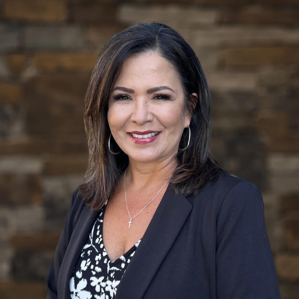 Fullerton Financial Planning - Arizona Independent Financial Advisor - Michelle Lorts 3