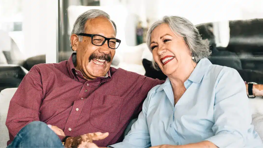 Fullerton Financial Planning - Arizona Independent Financial Advisor - Referrals