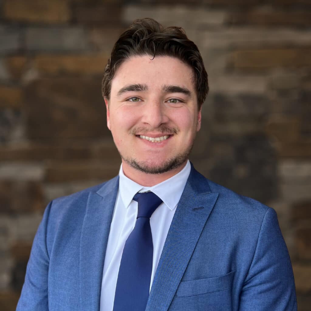 Fullerton Financial Planning - Arizona Independent Financial Advisor - Ryan Heck 5