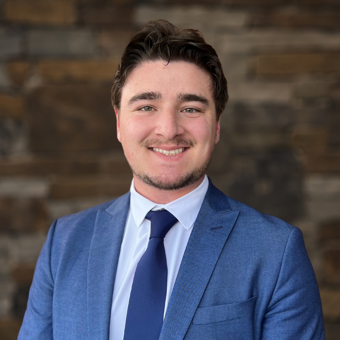 Fullerton Financial Planning - Arizona Independent Financial Advisor - Ryan Heck 5